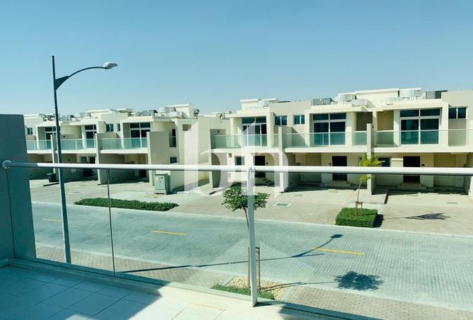 15460413 - صورة العقار 2