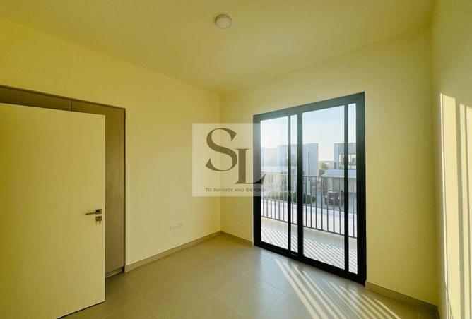 15655772 - Property Image 3