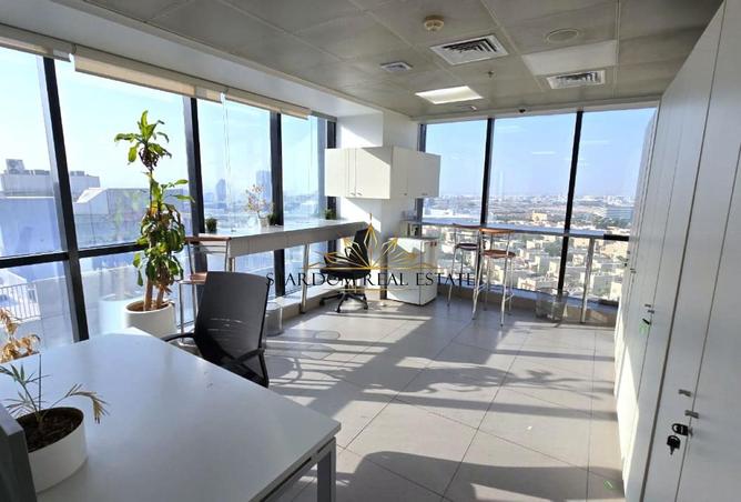 15509023 - Property Main Image