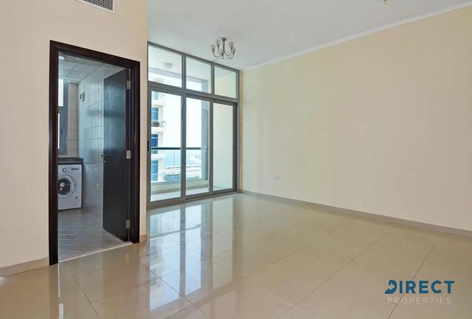 15343608 - Property Image 3