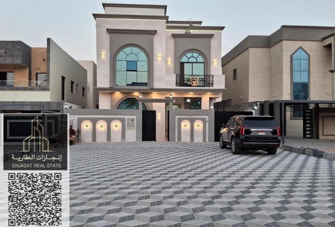 15863924 - Property Main Image