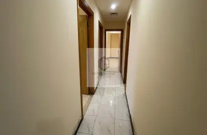 NEAR METRO STATION 3BHK WITH STORE ROOM ONLY 85K