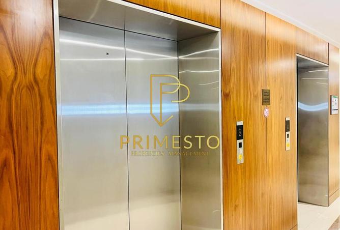 15720791 - صورة العقار 3