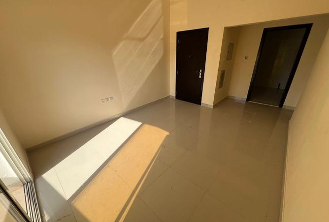 15713515 - Property Image 3