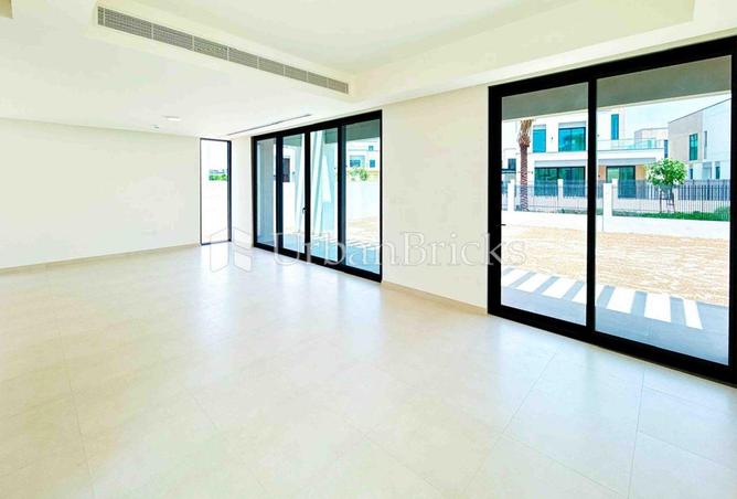 15824974 - Property Image 2