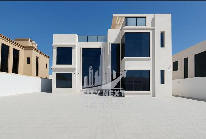 15517148 - Property Main Image