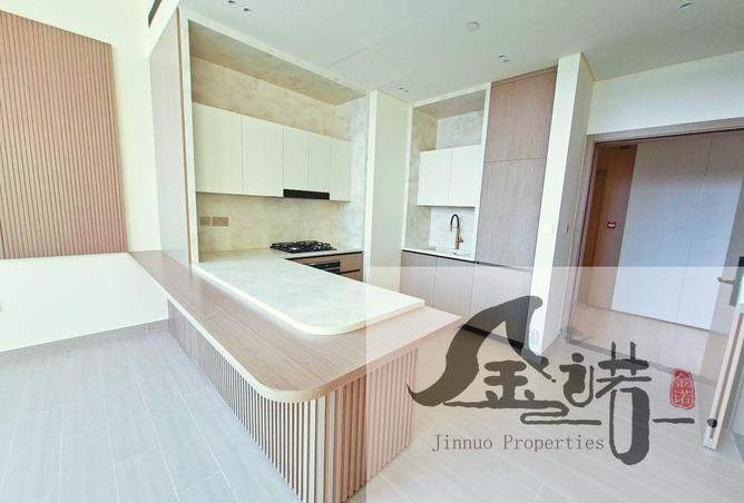 15592969 - الصورة الرئيسية للعقار