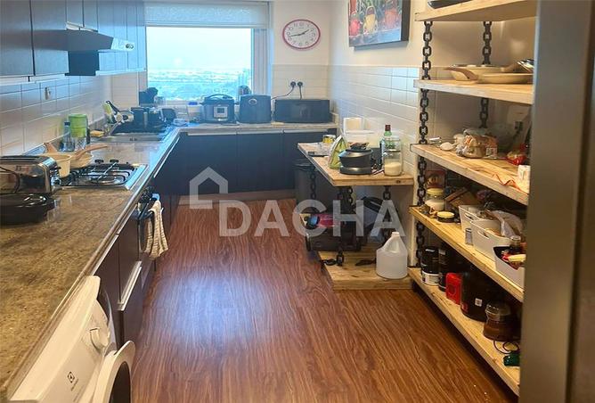 15597652 - Property Image 3