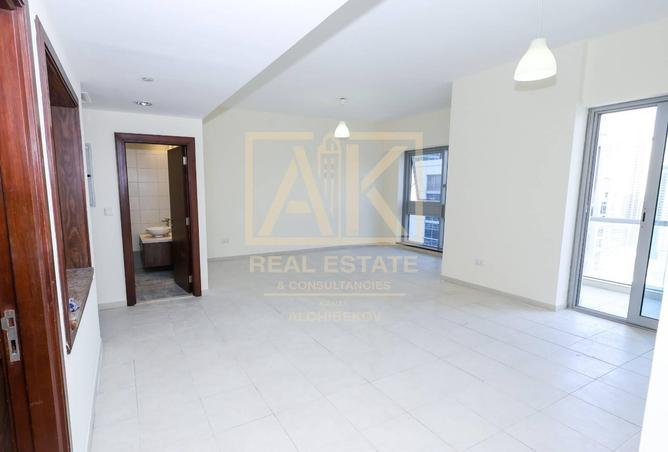 16101583 - Property Image 3