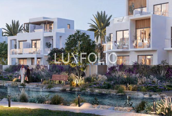 15623994 - صورة العقار 3