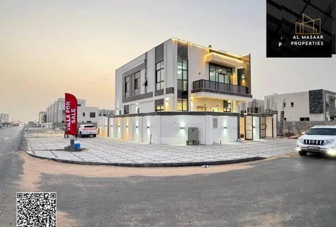 15183118 - صورة العقار 2