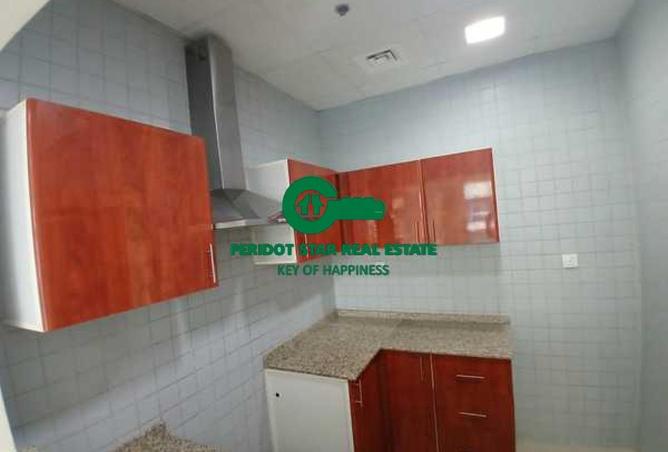 16088265 - Property Image 3