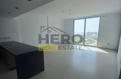 Apartment - 1 Bedroom - 1 Bathroom for rent in Meera 1 - Shams Abu Dhabi - Al Reem Island - Abu Dhabi