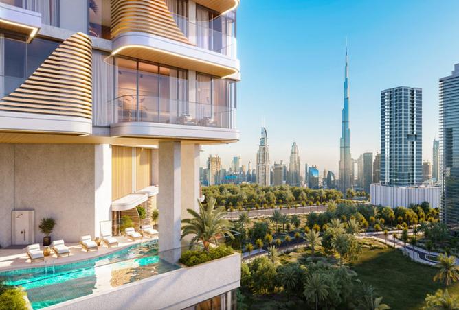 15625741 - Property Main Image