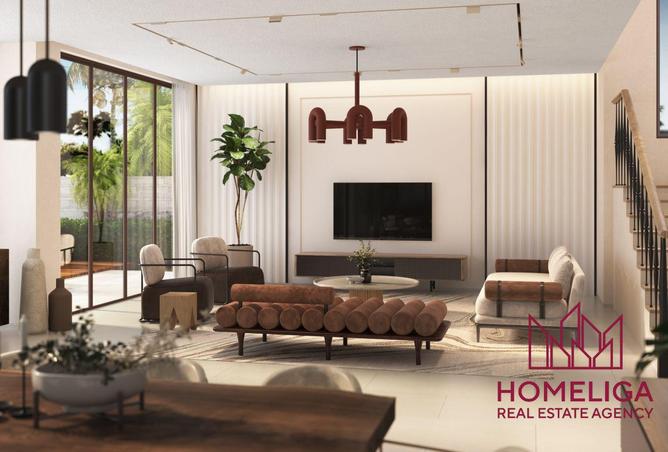 15456533 - Property Image 3