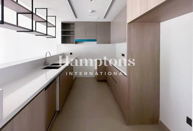 15188711 - Property Image 2
