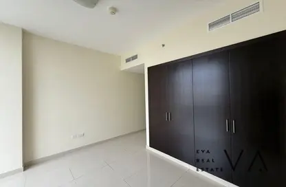 Apartment - 1 Bedroom - 2 Bathrooms for rent in Duja Tower - Sheikh Zayed Road - Dubai