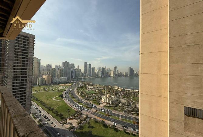 15805985 - الصورة الرئيسية للعقار