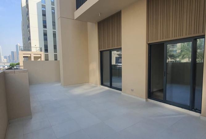 15782970 - Property Main Image