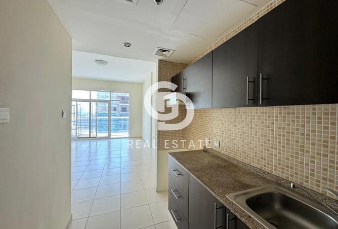 15402661 - Property Main Image