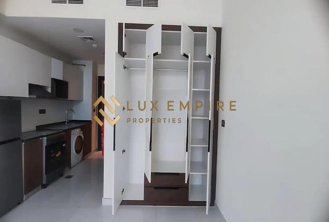 15237638 - Property Main Image