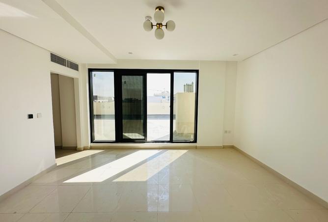 15631434 - Property Image 3