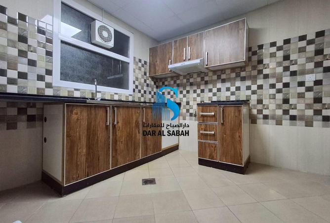 15279452 - الصورة الرئيسية للعقار