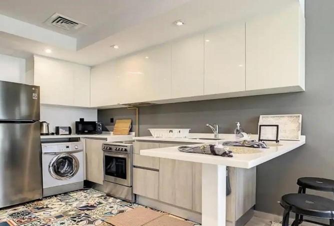 15685417 - Property Image 3