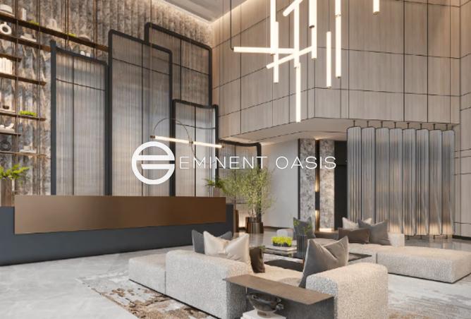 15586567 - صورة العقار 3