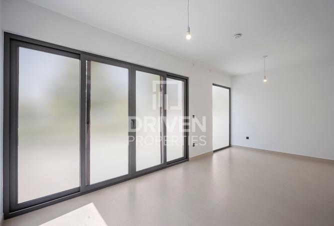 15270307 - Property Image 2