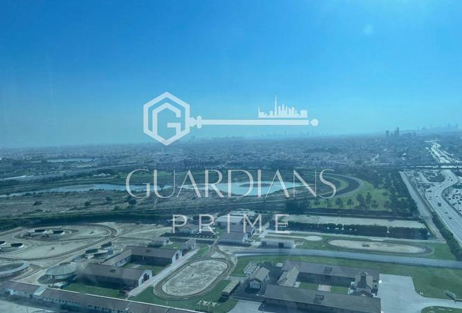 15708100 - Property Main Image