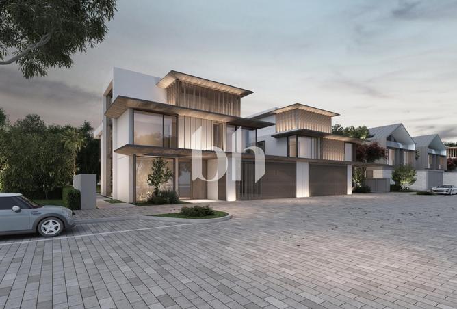 15531597 - Property Image 3