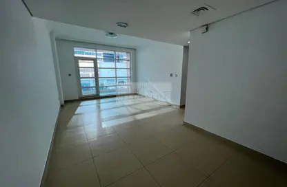 Apartment - 2 Bedrooms - 2 Bathrooms for rent in Durar 1 - Dubai Land Residence Complex - Dubai Apartment - 2 Bedrooms - 2 Bathrooms for rent in Durar 1 - Dubai Land Residence Complex - Dubai