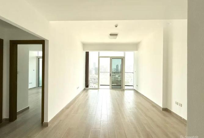 15374929 - Property Main Image