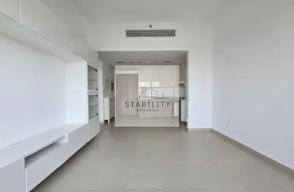Apartment - 1 Bedroom - 1 Bathroom for rent in UNA Apartments - Town Square - Dubai