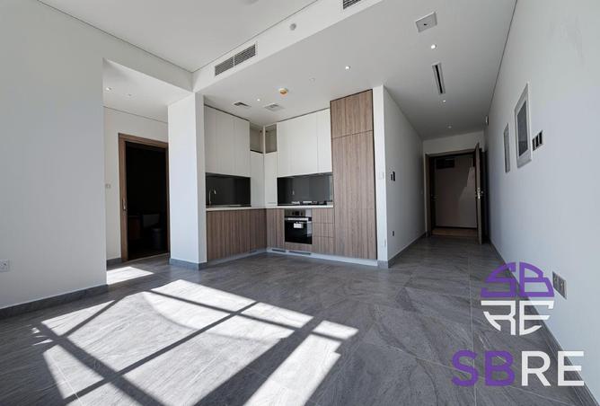 15725209 - Property Image 3