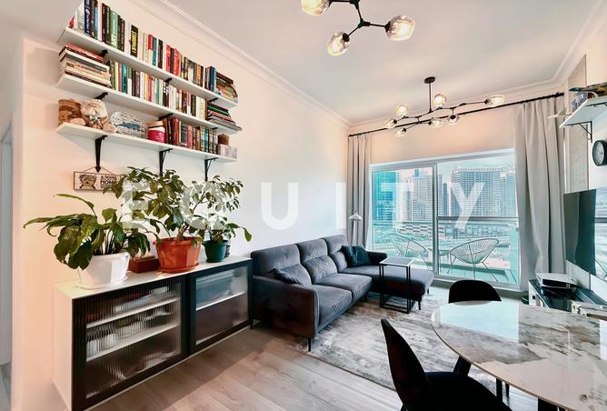 15409301 - Property Image 2
