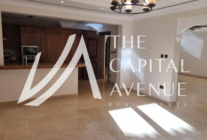 15435427 - Property Image 3