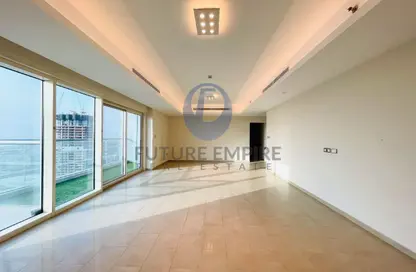 شقة - 3 غرف نوم - 5 حمامات للايجار في برج جمعة الماجد - دبي وسط المدينة - دبي شقة - 3 غرف نوم - 5 حمامات للايجار في برج جمعة الماجد - دبي وسط المدينة - دبي