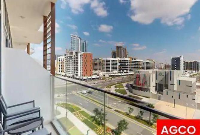 15615212 - صورة العقار 2