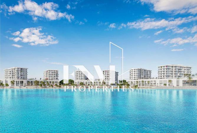 13061351 - صورة العقار 3