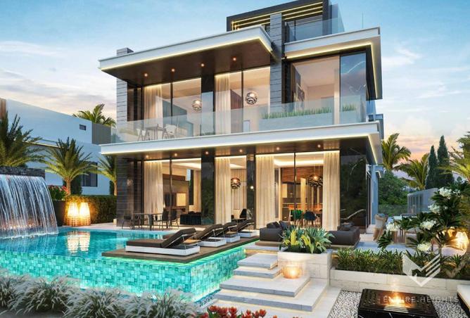 16086598 - الصورة الرئيسية للعقار