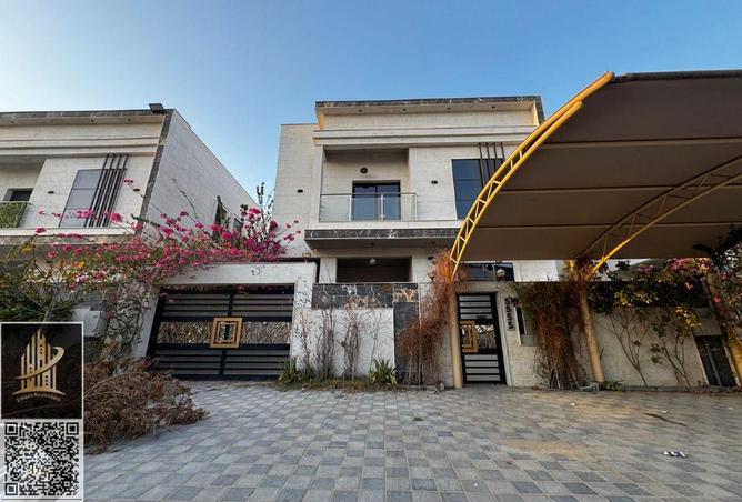 15312894 - Property Image 2