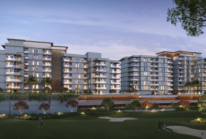 15704833 - الصورة الرئيسية للعقار