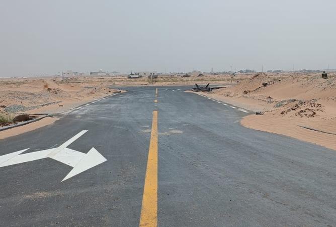 16075194 - Property Image 3