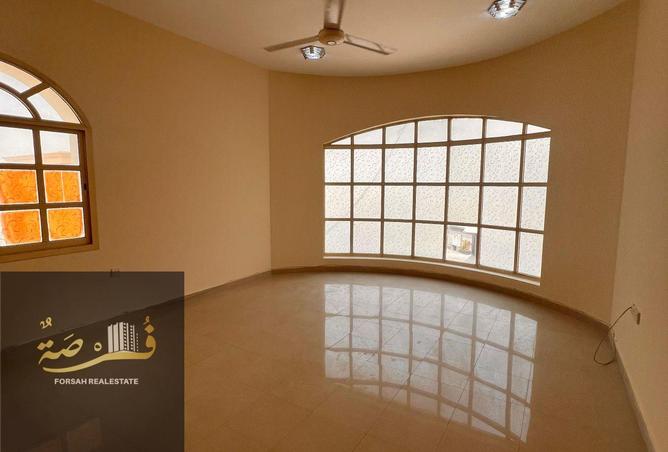 16041817 - Property Image 2