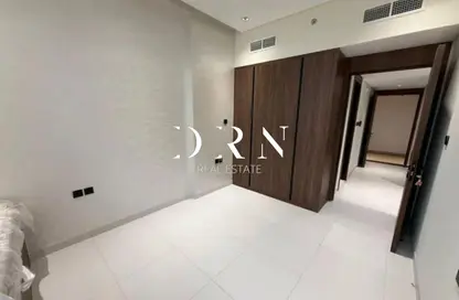 Apartment - 1 Bedroom - 1 Bathroom for rent in Torino - Arjan - Dubai