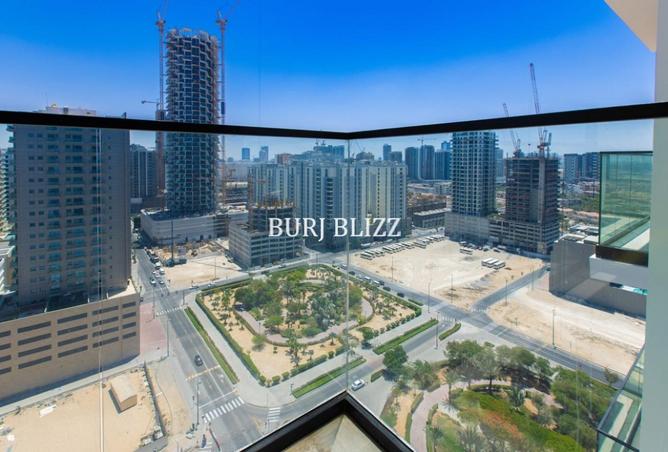 15766970 - Property Image 3