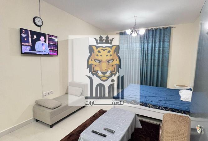 15518700 - صورة العقار 2