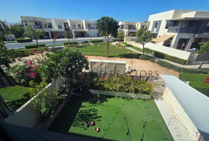 14917343 - صورة العقار 2